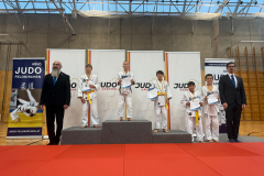 U12m-34kg