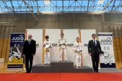 U12m-38_2kg U12m-38_2kg