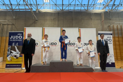 U12m-38_3kg U12m-38_3kg