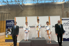 U12m-42_2kg U12m-42_2kg