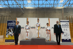 U12m-42kg