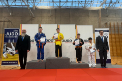 U12m-46kg U12m-46kg