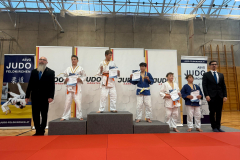 U12m-50kg