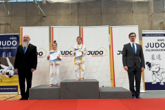 U12w-28kg