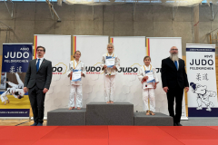 U12w-32kg