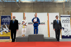 U12w-40kg