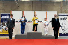 U12w-48_2kg U12w-48_2kg