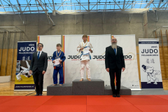 U14m-42kg