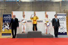 U14m-46_2kg U14m-46_2kg