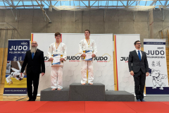 U14m-p66kg U14m-p66kg
