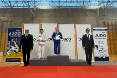 U14w-40kg