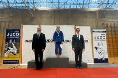U14w-48kg U14w-48kg