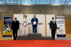 U14w-57kg U14w-57kg