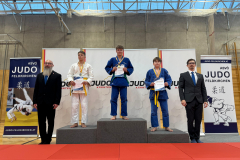U16m-66kg U16m-66kg