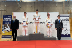 U16m-81kg U16m-81kg