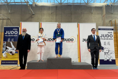 U16w-44kg