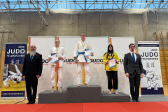 U16w-57kg U16w-57kg