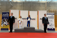U10m_24