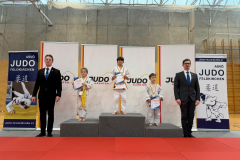 U10m_30