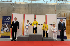 U10m_38