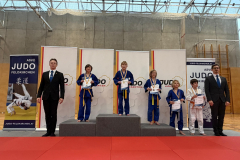U12m_30