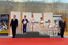 U12m_38