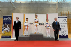 U12m_42