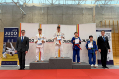 U12m_55