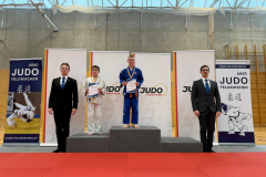 U14m_50