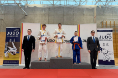 U14m_66