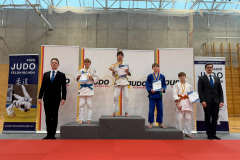 U16m_46
