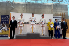 U16m_66