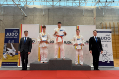 U16m_81