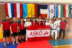 WhatsApp-Image-2025-06-05-at-20.42.50