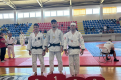 WhatsApp-Image-2025-06-05-at-20.43.05