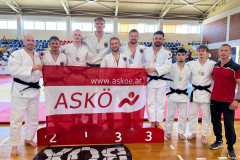 WhatsApp-Image-2025-06-05-at-20.43.42