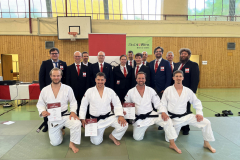 DAN-Pruefung-Juni-05