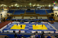 Georgiana-Zgorcea-Cluj-Napoca-Junior-European-Cup-2022-2022-247587