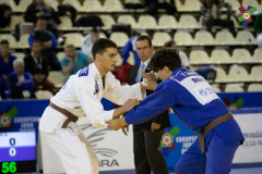 Georgiana-Zgorcea-Cluj-Napoca-Junior-European-Cup-2022-2022-247600