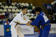 Georgiana-Zgorcea-Cluj-Napoca-Junior-European-Cup-2022-2022-247604