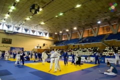 Georgiana-Zgorcea-Cluj-Napoca-Junior-European-Cup-2022-2022-247747
