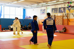 Georgiana-Zgorcea-Cluj-Napoca-Junior-European-Cup-2022-2022-247748