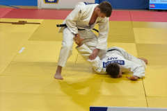 01_Hinteregger_Hinteregger