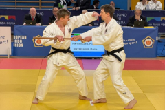 03_Hinteregger_Hinteregger