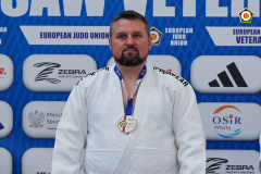 Rafal-Morawski-Warsaw-Veteran-European-Cup-2026-2026-425297