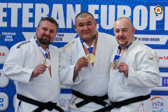 Rafal-Morawski-Warsaw-Veteran-European-Cup-2026-2026-425300