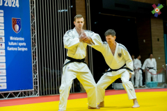 Dino-Secic-European-Judo-Championships-Kata-2024-323810