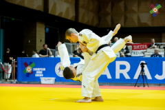 Dino-Secic-European-Judo-Championships-Kata-2024-323812