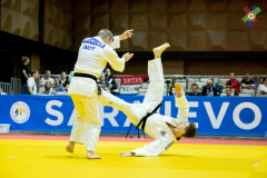 Dino-Secic-European-Judo-Championships-Kata-2024-323819