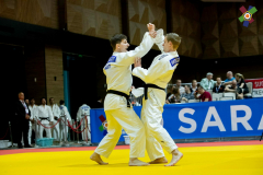 Dino-Secic-European-Judo-Championships-Kata-2024-323820